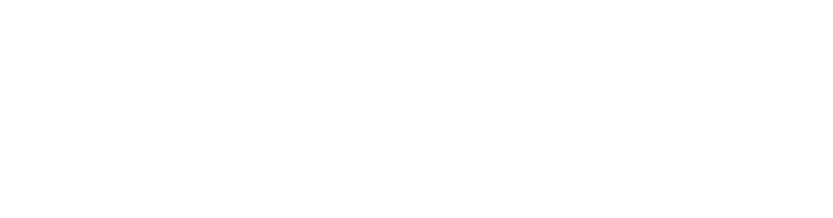 San Diego Zoo Wildlife Alliance